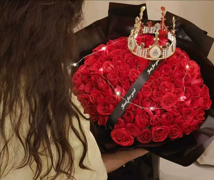 鹰潭余江区花店